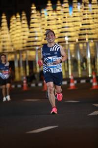 BIB: 
                            <button type="button" onclick="openModal(23746276)" class="btn btn-primary btn-sm float-right btn-popup" data-toggle="modal" data-target=".modal-high-quality">
                        <i class="fas fa-shopping-cart"></i> Add to Cart
                    </button>
                                            <button type="button" onclick="isThisMe(23746276, true)" class="btn btn-success btn-sm float-right btn-popup btn-isme hidden" data-toggle="tooltip" data-placement="bottom" title="นี่คือรูปของคุณใช่ไหม คลิกที่นี่เพื่อเอาเข้าอัลบั้ม">
                        <i class="fas fa-plus"></i> Add to album
                    </button>
                    <button type="button" onclick="isThisMe(23746276, false)" class="btn btn-warning btn-sm float-right btn-popup btn-isnotme hidden">
                        <i class="fas fa-ban"></i> Remove from album
                    </button>